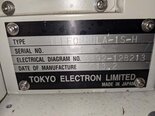 Photo Used TEL / TOKYO ELECTRON Formula-1S-H For Sale