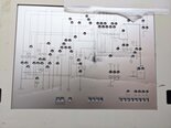图为 已使用的 TEL / TOKYO ELECTRON Formula-1S-H 待售