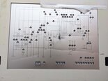 Foto Verwendet TEL / TOKYO ELECTRON Formula-1S-H Zum Verkauf