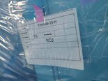 Photo Used TEL / TOKYO ELECTRON Formula-1S-H For Sale