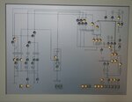 Foto Verwendet TEL / TOKYO ELECTRON Formula-1S-H Zum Verkauf