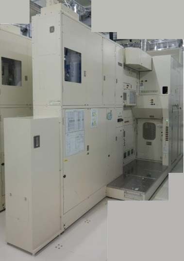 Foto Verwendet TEL / TOKYO ELECTRON Formula-1S-H Zum Verkauf