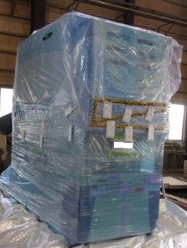 Foto Verwendet TEL / TOKYO ELECTRON Formula-1S-H Zum Verkauf