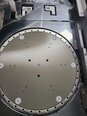 Foto Verwendet TEL / TOKYO ELECTRON Hotplate for Mark 8 Zum Verkauf