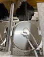 TEL / TOKYO ELECTRON Hot plates for Lithius Pro Z (15) CSWP
