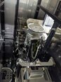 Foto Verwendet TEL / TOKYO ELECTRON I/F Block for Mark 8 / i11D Zum Verkauf