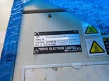 Foto Verwendet TEL / TOKYO ELECTRON Indy-A-L Zum Verkauf