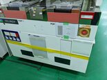 图为 已使用的 TEL / TOKYO ELECTRON Indy-B-L 待售