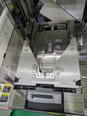 图为 已使用的 TEL / TOKYO ELECTRON Indy-B-L 待售