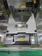图为 已使用的 TEL / TOKYO ELECTRON Indy-B-L 待售