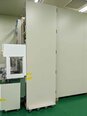 图为 已使用的 TEL / TOKYO ELECTRON Indy-B-L 待售