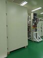 图为 已使用的 TEL / TOKYO ELECTRON Indy-B-L 待售