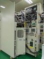 图为 已使用的 TEL / TOKYO ELECTRON Indy-B-L 待售
