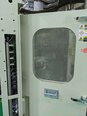 图为 已使用的 TEL / TOKYO ELECTRON Indy-B-L 待售