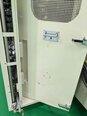 图为 已使用的 TEL / TOKYO ELECTRON Indy-B-L 待售