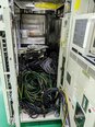 图为 已使用的 TEL / TOKYO ELECTRON Indy-B-L 待售