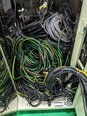 图为 已使用的 TEL / TOKYO ELECTRON Indy-B-L 待售