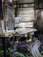 图为 已使用的 TEL / TOKYO ELECTRON Indy-B-L 待售