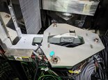 图为 已使用的 TEL / TOKYO ELECTRON Indy-B-L 待售