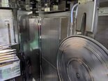 图为 已使用的 TEL / TOKYO ELECTRON Indy-B-L 待售