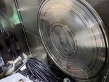 图为 已使用的 TEL / TOKYO ELECTRON Indy-B-L 待售