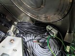 图为 已使用的 TEL / TOKYO ELECTRON Indy-B-L 待售