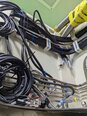 图为 已使用的 TEL / TOKYO ELECTRON Indy-B-L 待售