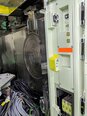 图为 已使用的 TEL / TOKYO ELECTRON Indy-B-L 待售