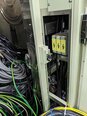 图为 已使用的 TEL / TOKYO ELECTRON Indy-B-L 待售