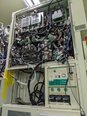 图为 已使用的 TEL / TOKYO ELECTRON Indy-B-L 待售
