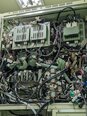 图为 已使用的 TEL / TOKYO ELECTRON Indy-B-L 待售