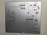 图为 已使用的 TEL / TOKYO ELECTRON Indy-B-L 待售