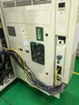 图为 已使用的 TEL / TOKYO ELECTRON Indy-B-L 待售