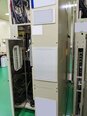 图为 已使用的 TEL / TOKYO ELECTRON Indy-B-L 待售