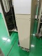 图为 已使用的 TEL / TOKYO ELECTRON Indy-B-L 待售