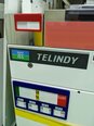 图为 已使用的 TEL / TOKYO ELECTRON Indy-B-L 待售