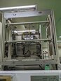 图为 已使用的 TEL / TOKYO ELECTRON Indy-B-L 待售