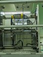 图为 已使用的 TEL / TOKYO ELECTRON Indy-B-L 待售