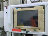 图为 已使用的 TEL / TOKYO ELECTRON Indy-B-L 待售