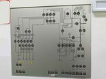 图为 已使用的 TEL / TOKYO ELECTRON Indy-B-L 待售