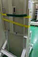 图为 已使用的 TEL / TOKYO ELECTRON Indy-B-L 待售