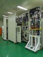 图为 已使用的 TEL / TOKYO ELECTRON Indy-B-L 待售
