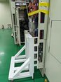 图为 已使用的 TEL / TOKYO ELECTRON Indy-B-L 待售