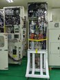 图为 已使用的 TEL / TOKYO ELECTRON Indy-B-L 待售