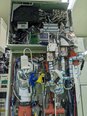 图为 已使用的 TEL / TOKYO ELECTRON Indy-B-L 待售