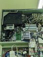 图为 已使用的 TEL / TOKYO ELECTRON Indy-B-L 待售