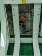 图为 已使用的 TEL / TOKYO ELECTRON Indy-B-L 待售