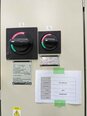 图为 已使用的 TEL / TOKYO ELECTRON Indy-B-L 待售