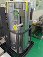 图为 已使用的 TEL / TOKYO ELECTRON Indy-B-L 待售
