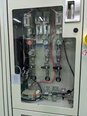 图为 已使用的 TEL / TOKYO ELECTRON Indy-B-L 待售